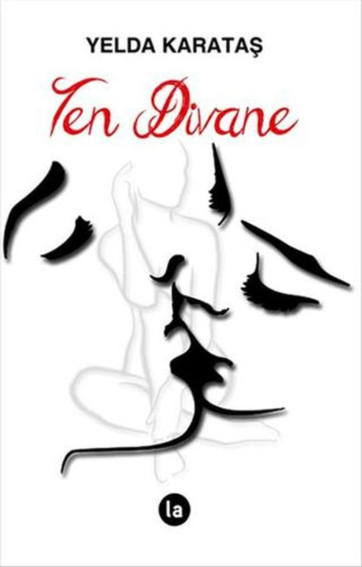 Ten Divane | La Kitap (Ciltsiz)