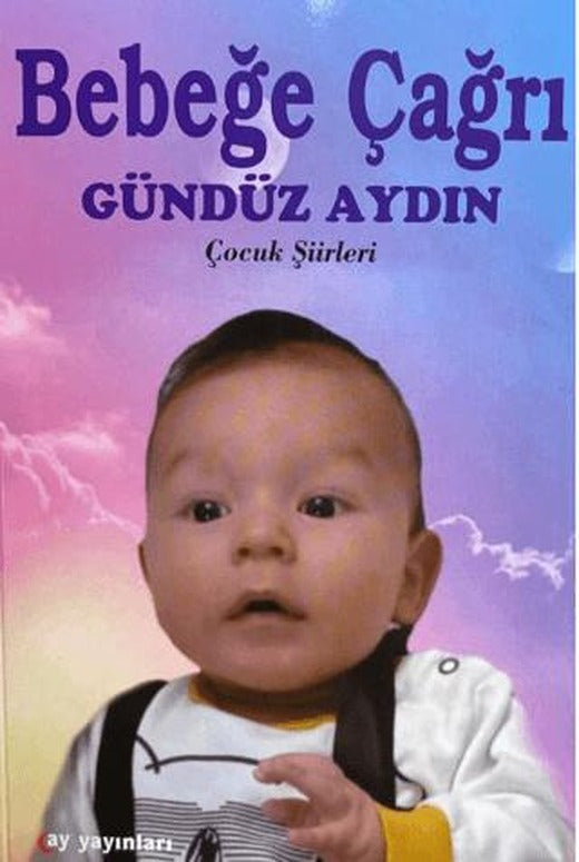 Bebeğe Çağrı