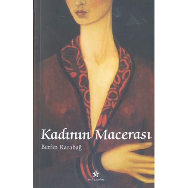 Kadının Macerası