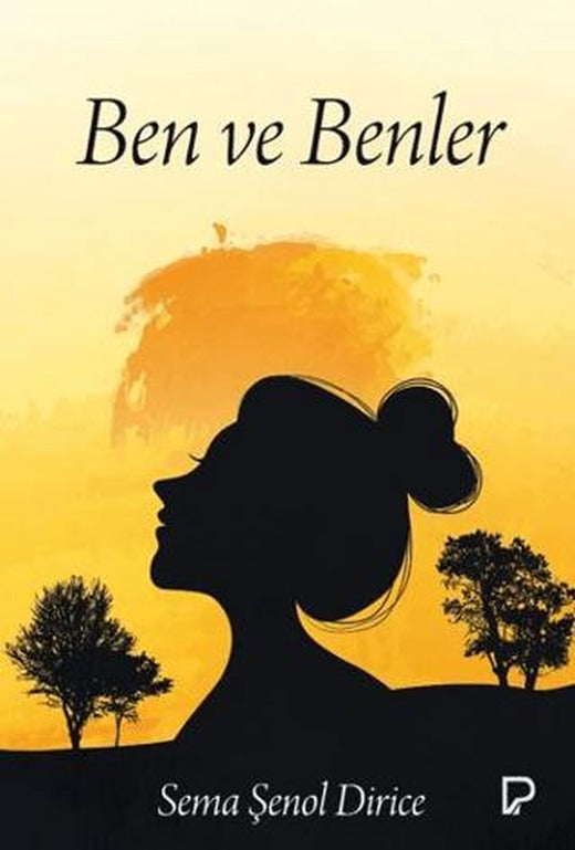 Ben ve Benler