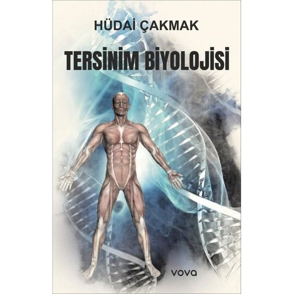 Tersinim Biyolojisi