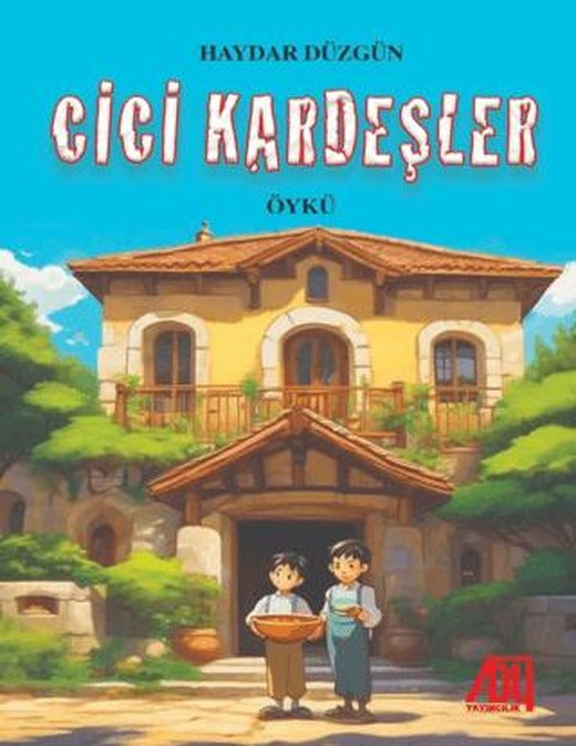 Cici Kardeşler