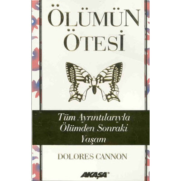 Ölümün Ötesi
