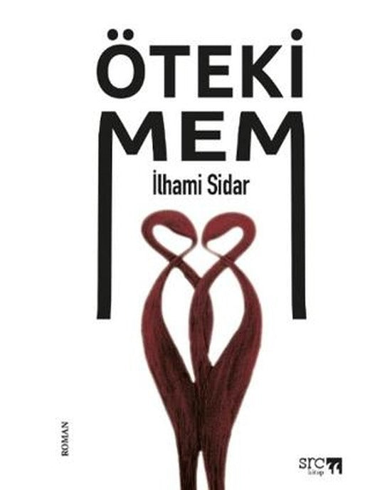 Öteki Mem