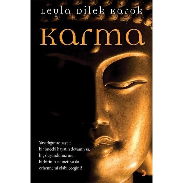 Karma