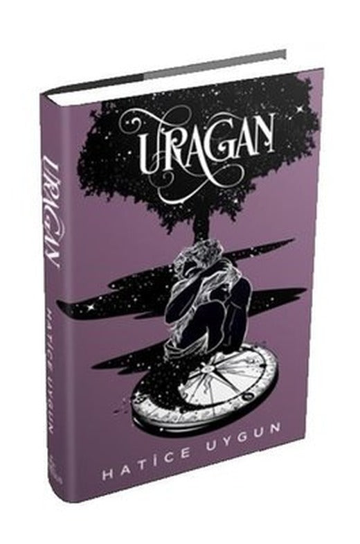 Urağan | Ephesus Yayınları