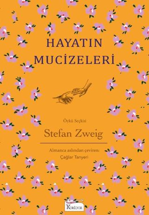 Hayatın Mucizeleri