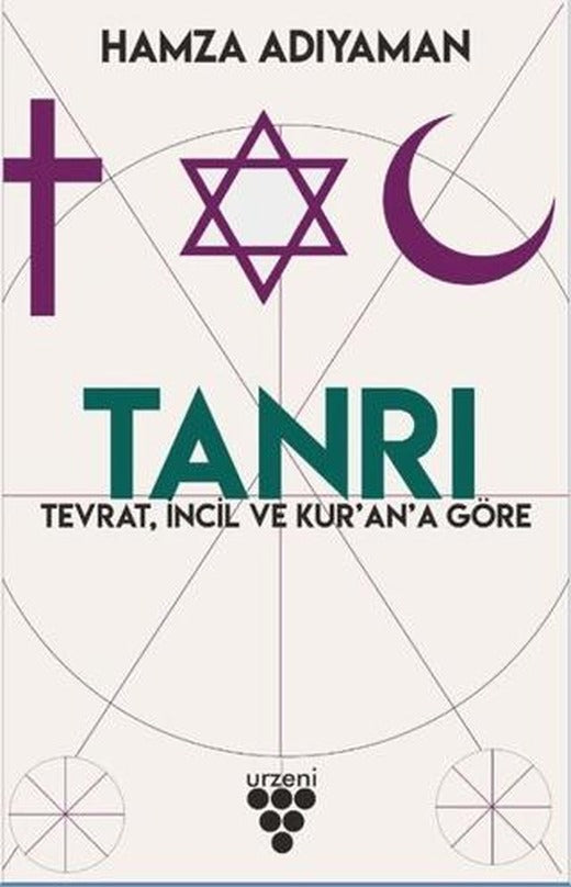 Tanrı