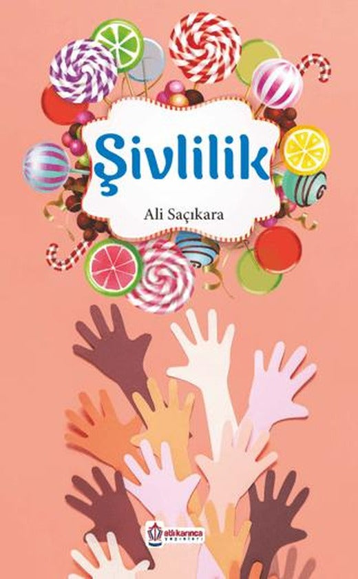 Şivlilik