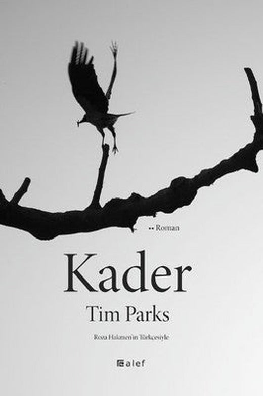 Kader | Alef