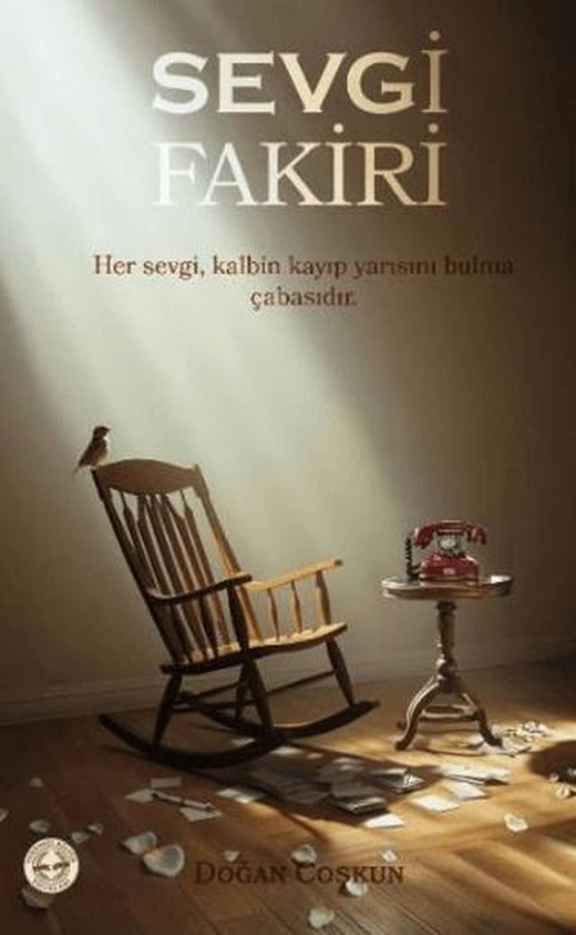 Sevgi Fakiri