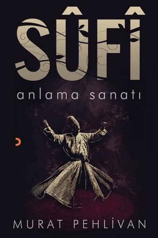 Sufi
