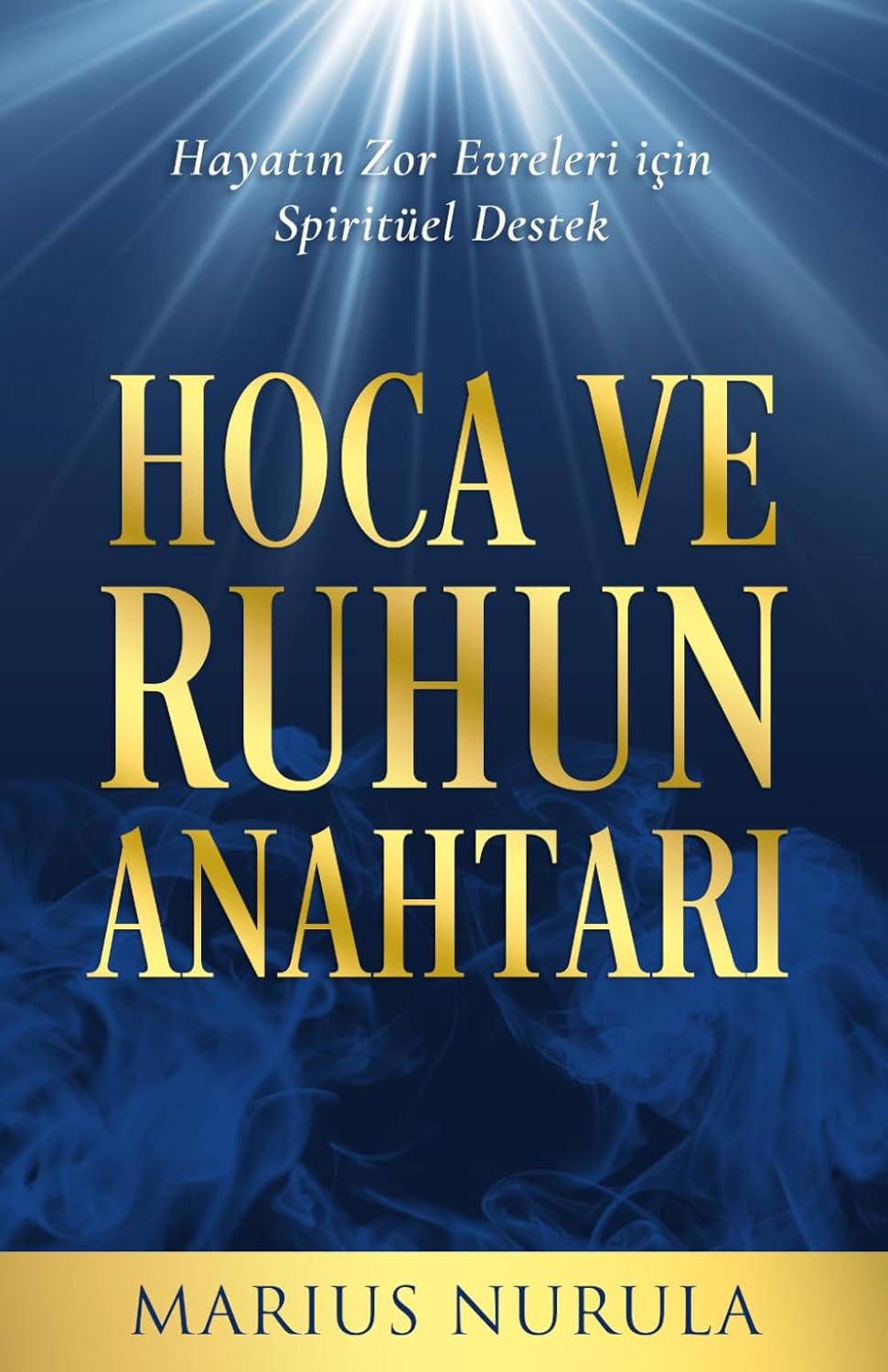 Kayıp - Yansıma | İndigo Kitap