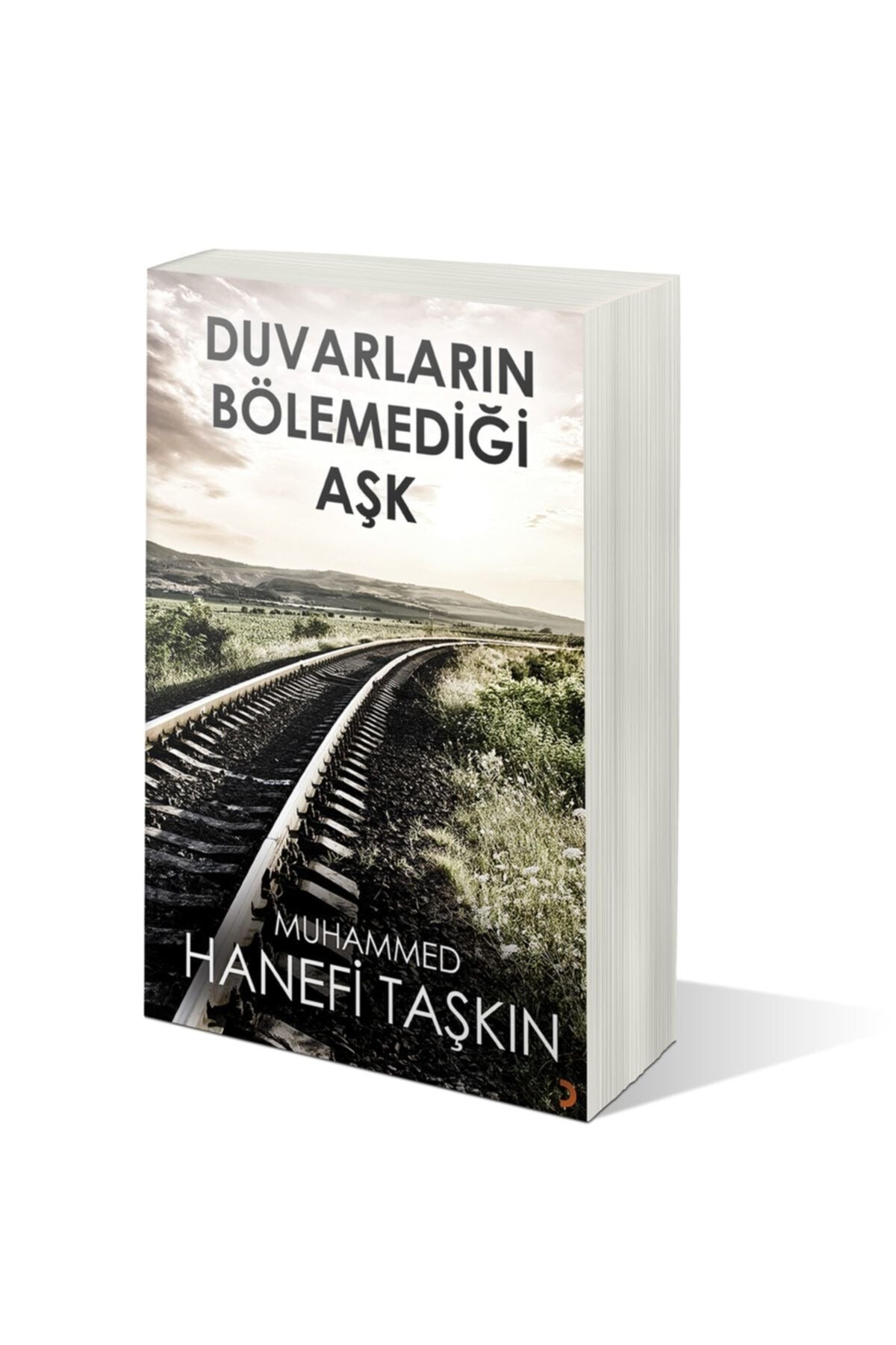 Duvarların Bölemediği Aşk