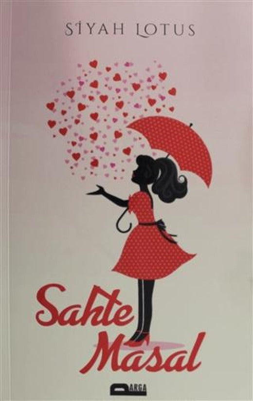 Sahte Masal