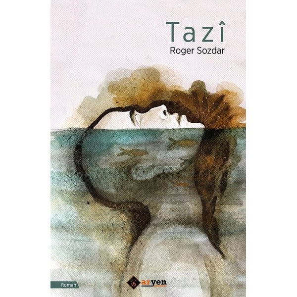 Taz | Aryen