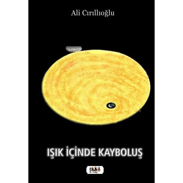 Işık İçinde Kayboluş