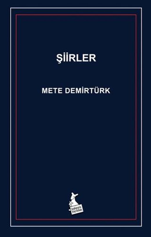 Şiirler