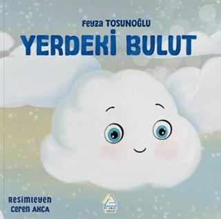 Yerdeki Bulut