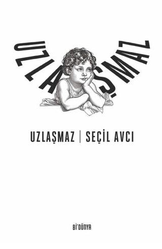 Uzlaşmaz