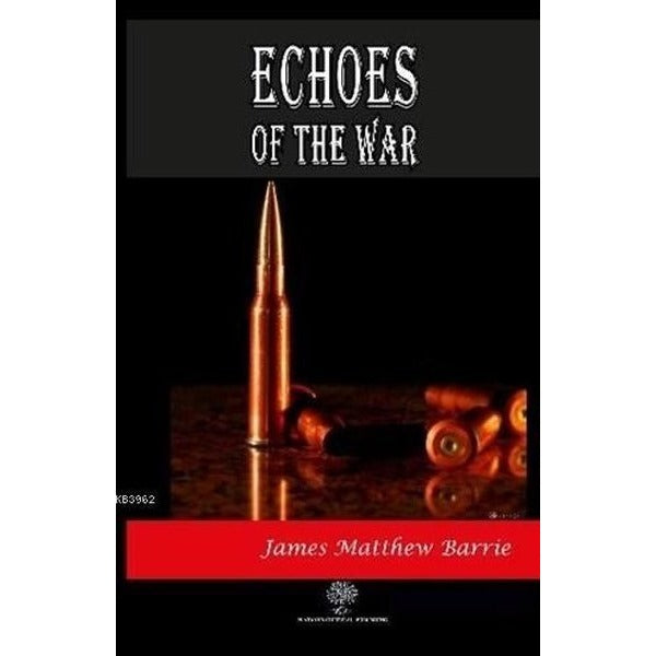 Echoes of the War