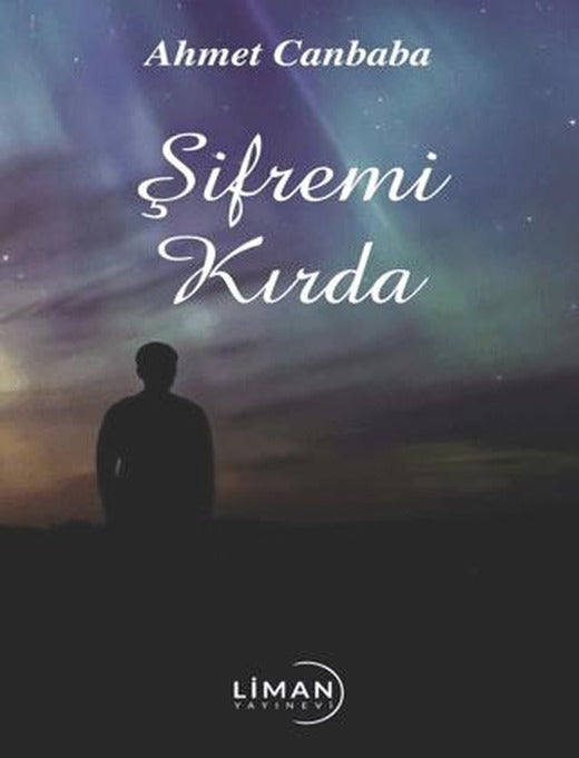 Şifremi Kırda