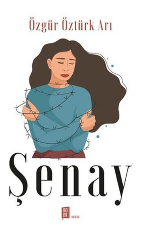 Şenay | Mona Yayınları
