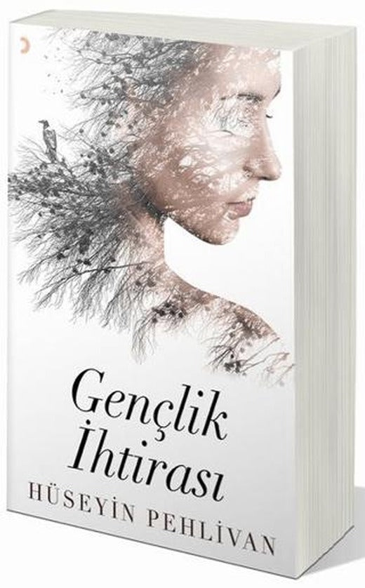 Gençlik İhtirası