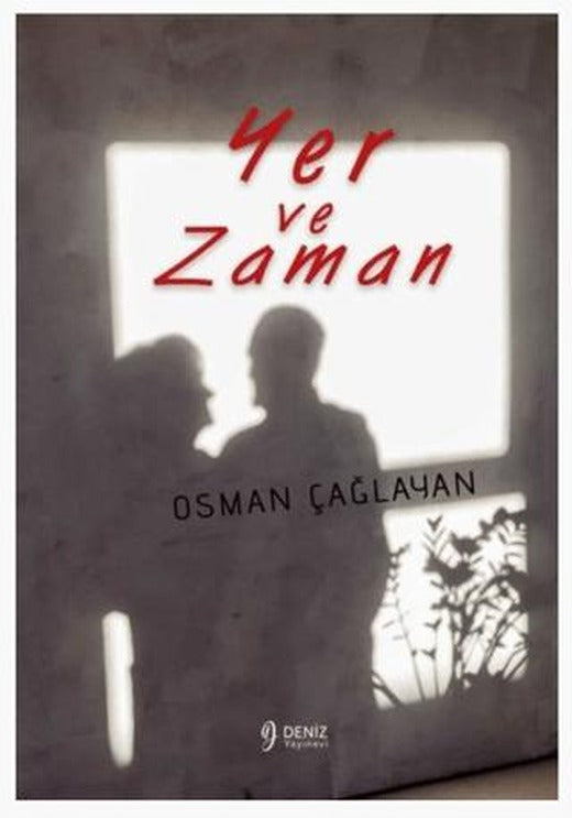 Yer ve Zaman