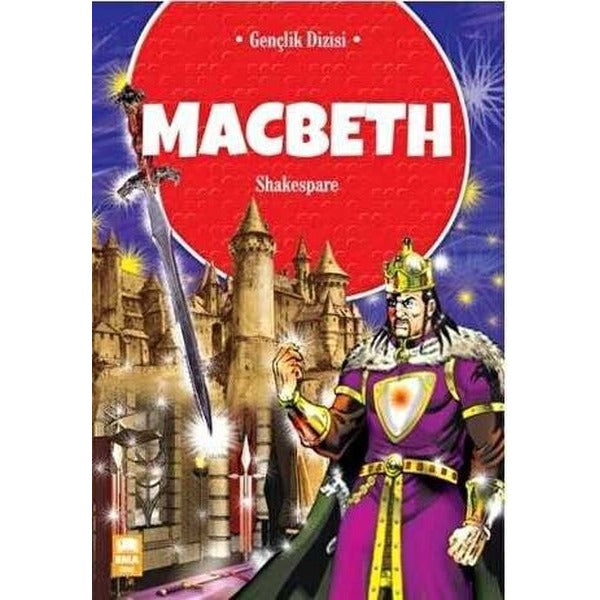 Macbeth