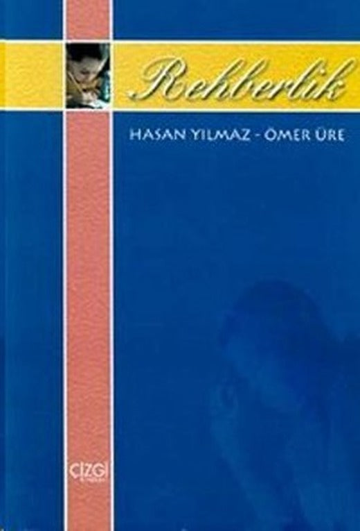 Rehberlik | Çizgi Kitapevi