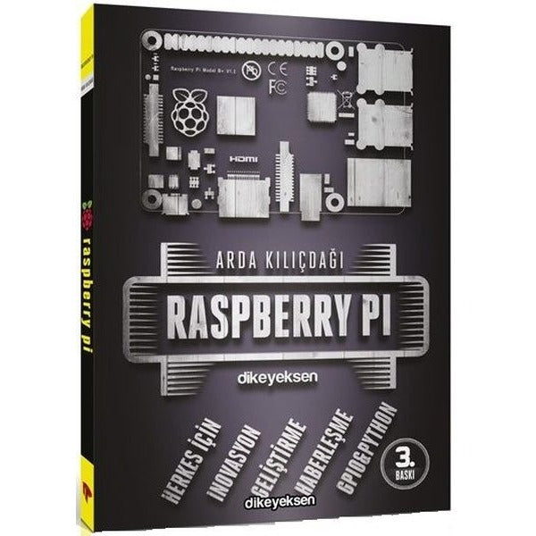 Raspberry Pi