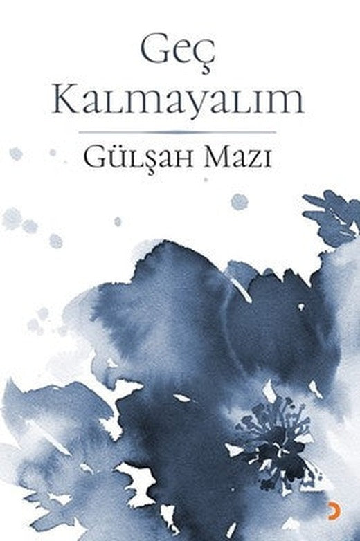Geç Kalmayalım | Cinius