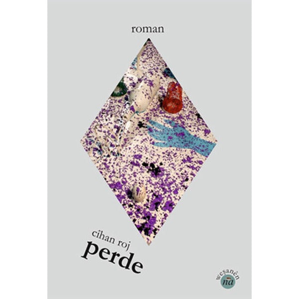 Perde