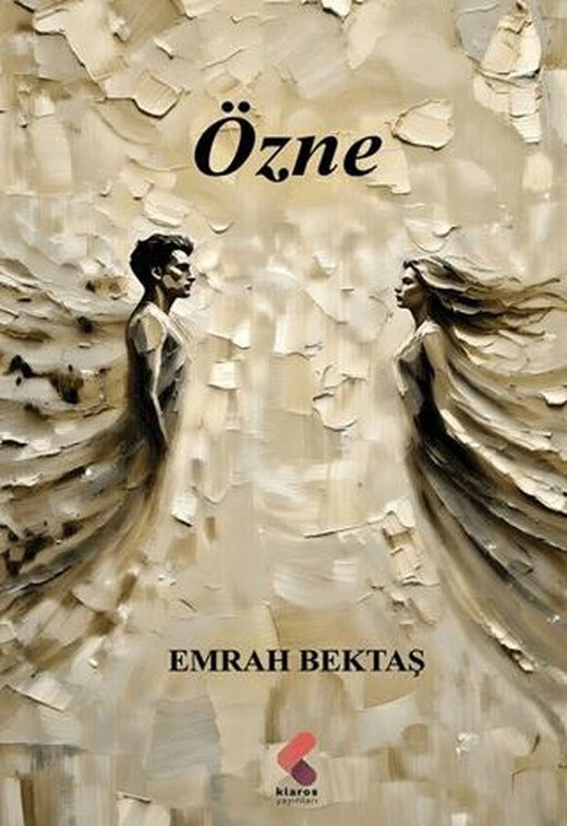 Özne