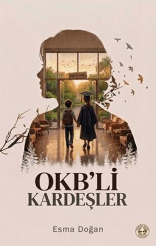 OKB'li Kardeşler