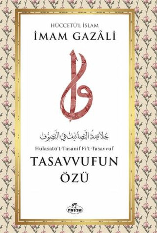 Tasavvufun Özü