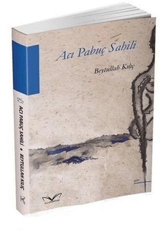 Acı Pabuç Sahili