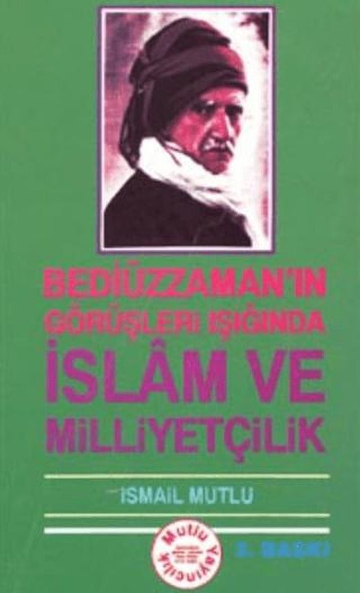 İslam ve Milliyetçilik