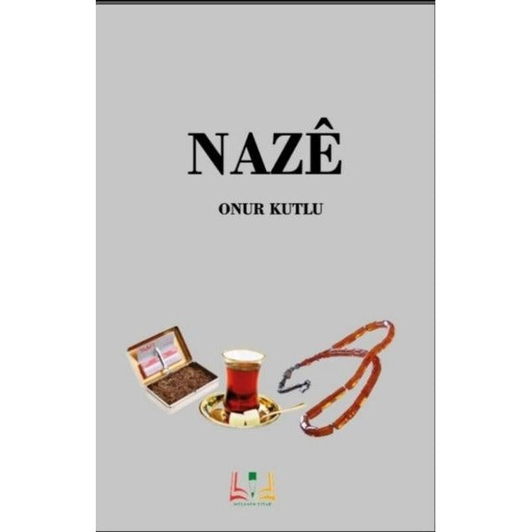 Naze