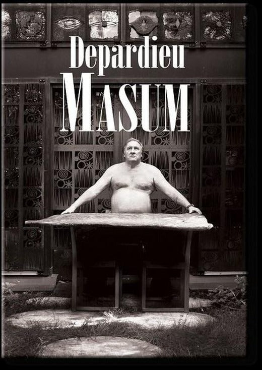 Masum | İyi Kitap Yayınevi (İnce Kapak)