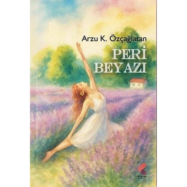 Peri Beyazı