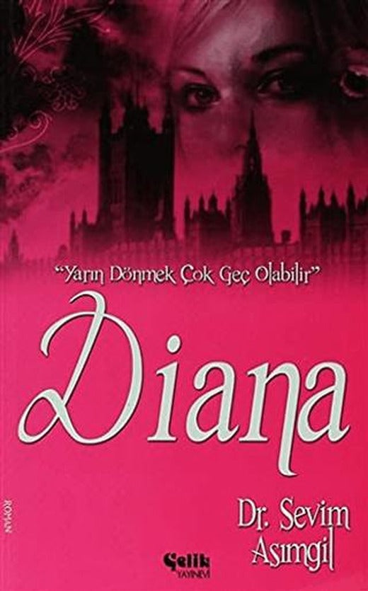 Diana