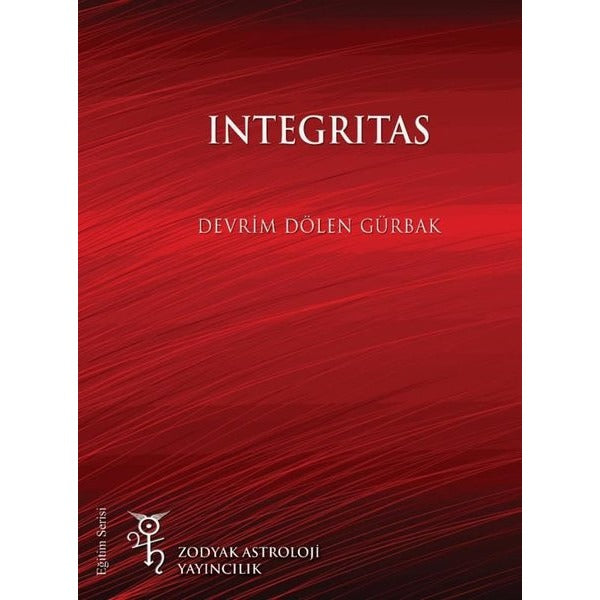 Integritas