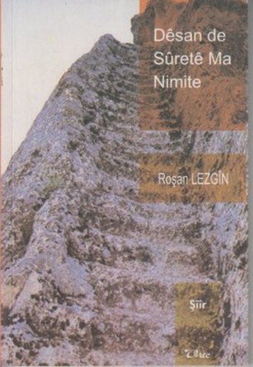 Desan de Surete Ma Nimite | Vate Yayınevi