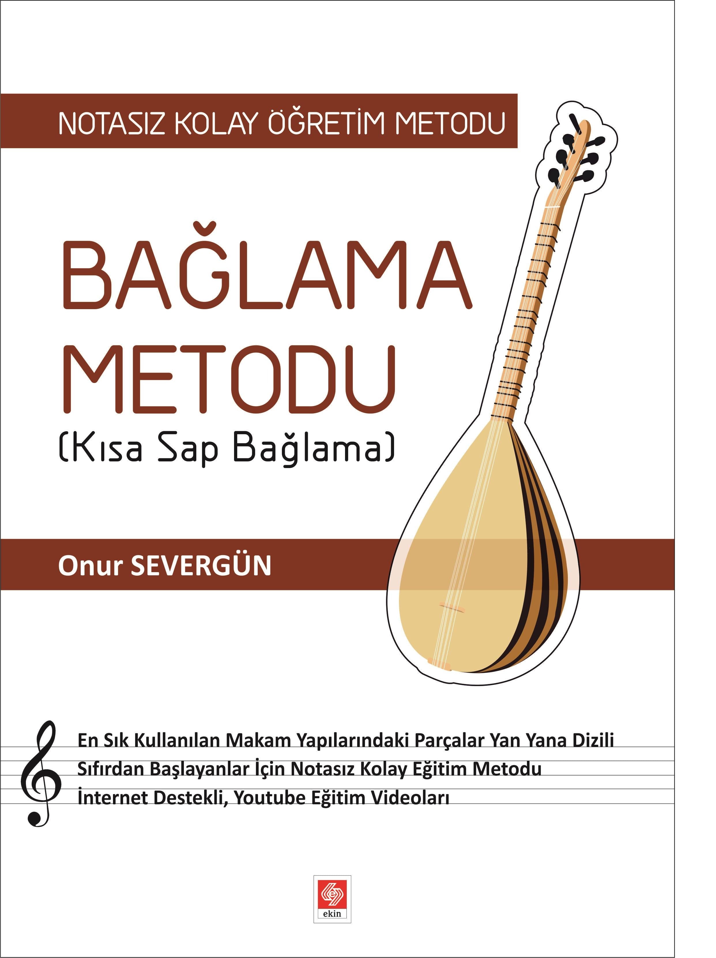 Bağlama Metodu