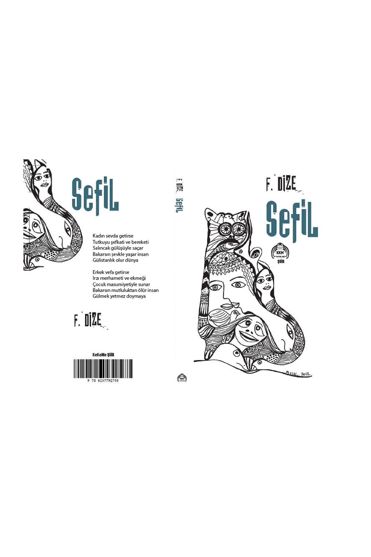 Sefil