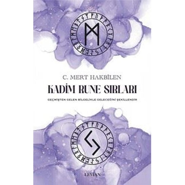 Kadim Rune Sırları