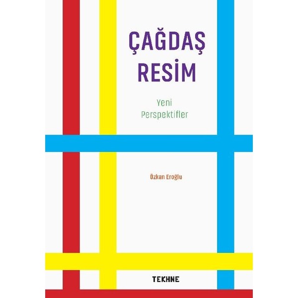 Çağdaş Resim