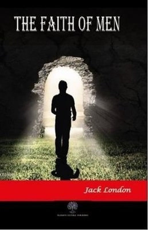 The Faith of Men | Platanus Publishing